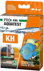 Jbl Proaquatest Kh Test Set J24110