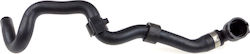 Gates Car Radiator Hose Gates Car Radiator Hose