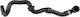 Gates Radiator Hose