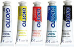 Giotto Tempera Paints Multicolour 21ml 1pcs