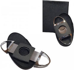 Cigar Accessories Πουροκόφτης