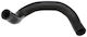 Gates Radiator Hose