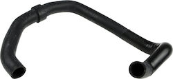 Gates Car Radiator Hose Gates Car Radiator Hose