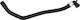 Gates Heating Hose