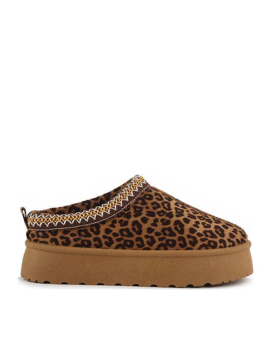 Fshoes