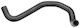 Gates Heating Car Hose