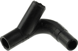 Gates Heating Car Hose Gates Heating Car Hose