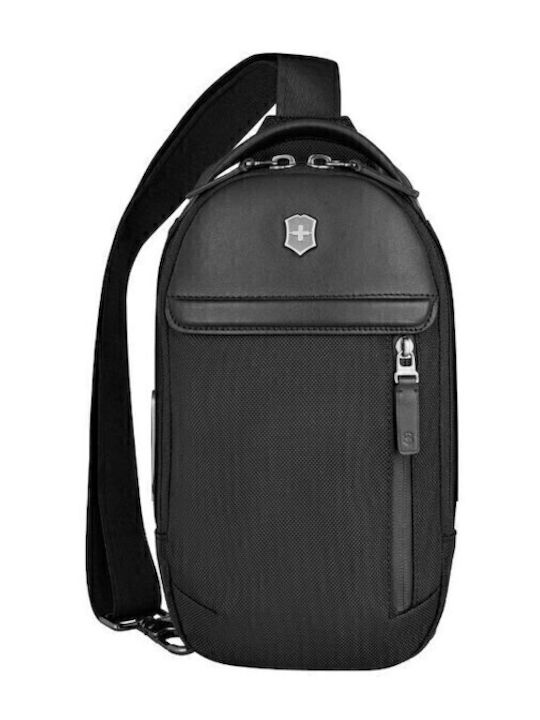 Victorinox