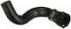Gates Radiator Hose