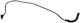 Gates Heating Hose