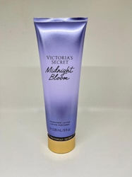 Victoria's Secret Fragrance Midnight Bloom Loți...