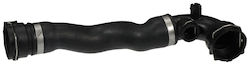 Gates Car Radiator Hose Gates Car Radiator Hose
