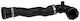 Gates Radiator Hose