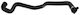 Gates Heating Hose