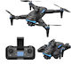 J18 Drone 5G με Κάμερα