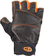 Climbing Technology CT-7X985_1 Γάντια Αναρρίχησης Μαύρα