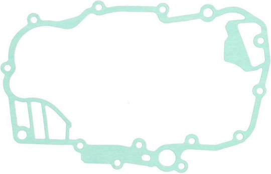 Generator Cover Gasket Piaggio Beverly 4t 4v Ie E3 Sport Touring 350 2011/2013 Athena