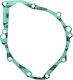 Generator Cover Gasket Athena Suzuki Gsx-r 1300 99-10 Hayabusa Gsx 1300 B-king 10-12