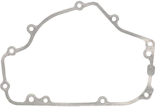 Generator Cover Gasket Kawasaki Ninja 300 Ex 300 Abs 2013 Athena Electric Motor Alternator System