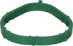 Elring Green Metal Intake Manifold Gasket Set Smart Fortwo 1.0 01.07 3 Pieces Required Elring Green Metal Intake Manifold Gasket Set Smart Fortwo 1.0 01.07 3 Pieces Required
