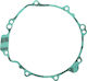 Generator Cover Gasket Athena