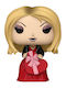 Funko Pop! Movies: Chucky Tiffany Valentine 1727