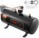 Vevor Air Compressors 150dB with Airtank 3lt QLBCQGYYSJZCF2JLLV9