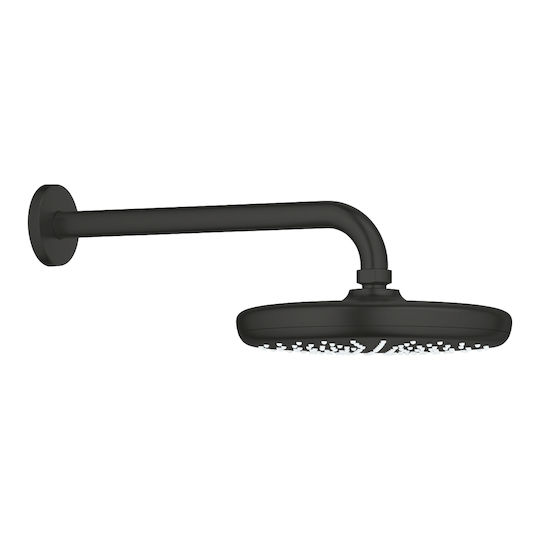 Grohe Tempesta 210 Duschkopf 28.6cm 28.6x28.6cm