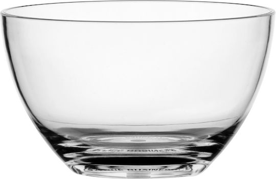 Marine Business Salatschüssel Transparent 6Stück