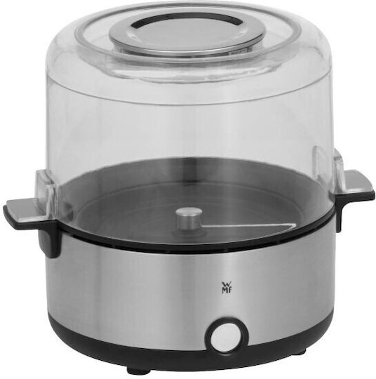 WMF Машина за пуканки 250W