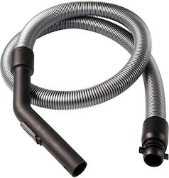 Philips Tube for Vacuum Cleaner