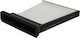 Cabin Air Filter Knecht