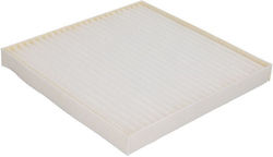 Cabin Air Filter Mann-filter Citroen C-zero Hyundai I10 Iii Mitsubishi Peugeot Ion 1.0/1.2 Electric 19x178x179 Mm