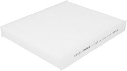 Innenraumluftfilter Knecht Innenraumluftfilter Knecht