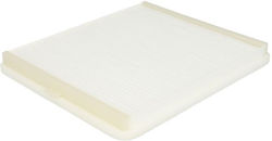 Cabin Air Filter Knecht