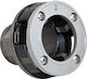 Bulle 43319 Zubehör Schraubstock