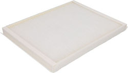 Innenraum-Partikelfilter Mann-Filter Mercedes SL R232 2.0h/4.0 03.22 20mm Höhe 189mm Breite 246mm Länge Innenraum-Partikelfilter Mann-Filter Mercedes SL R232 2.0h/4.0 03.22 20mm Höhe 189mm Breite 246mm Länge