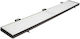 Cabin Air Filter Knecht