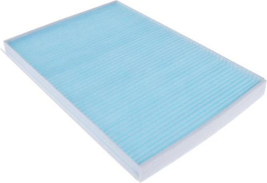 Cabin Pollen Filter Blue Print Hyundai I30 Kia Cee'd Pro Cee'd 1.4-2.0LPG 12.06-05.17