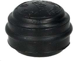 Ate Bremszylinder Reparatursatz Kolben 13mm Durchmesser 4.7mm Höhe Packung 10 Stück Ate Bremszylinder Reparatursatz Kolben 13mm Durchmesser 4.7mm Höhe Packung 10 Stück