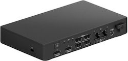 Asus BNUC13BRFA200B02I Barebone (Atom-X7211E) Asus BNUC13BRFA200B02I Barebone (Atom-X7211E)