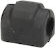 Febi Stabilizer Bar Bushing