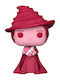 Funko Pop! Movies: Wicked - Elphaba (Valentine) 1711