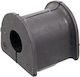 Front Stabilizer Bar Bushing Right Left Inner Diameter 19mm Kia Cerato I Febi 03.04