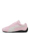Speedcat Og Adidași Pentru Bărbați Whisp De Roz / Puma Alb