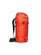 Black Diamond Speed Zip 33 Mountaineering Backpack 33lt Black BD-BD6812798001_1_5_33