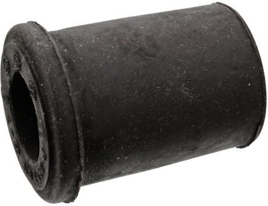 Febi Silentblock Rear Leaf Spring Bushing 18mm/37mm 49mm Mazda B-series 2.0 2.2d 2.5d 01.85-06.99
