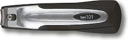 Kai Inox