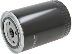 Knecht Oil Filter