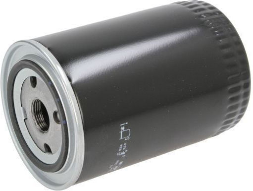 Filtru de ulei Knecht